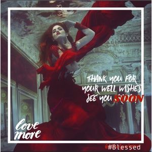 🌞Please tag with any questions. Recuperating